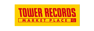 TOWER RECORDS MARKET PLACE